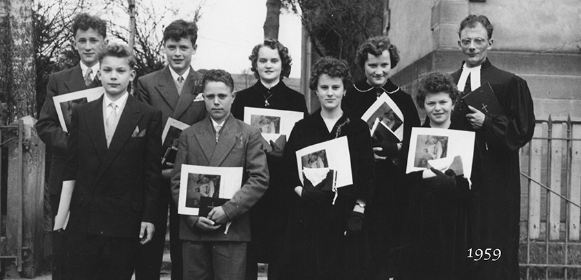 Confirmands 1959.jpg